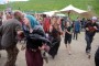 Thumbs/tn_Keltfest 2019 zondag 449.jpg